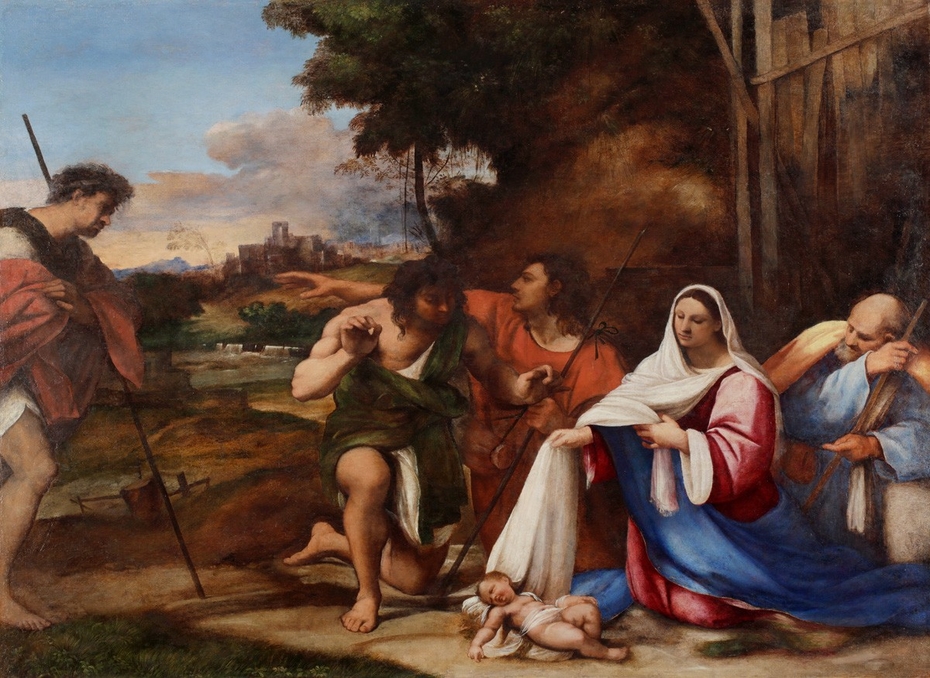Exhibit image
