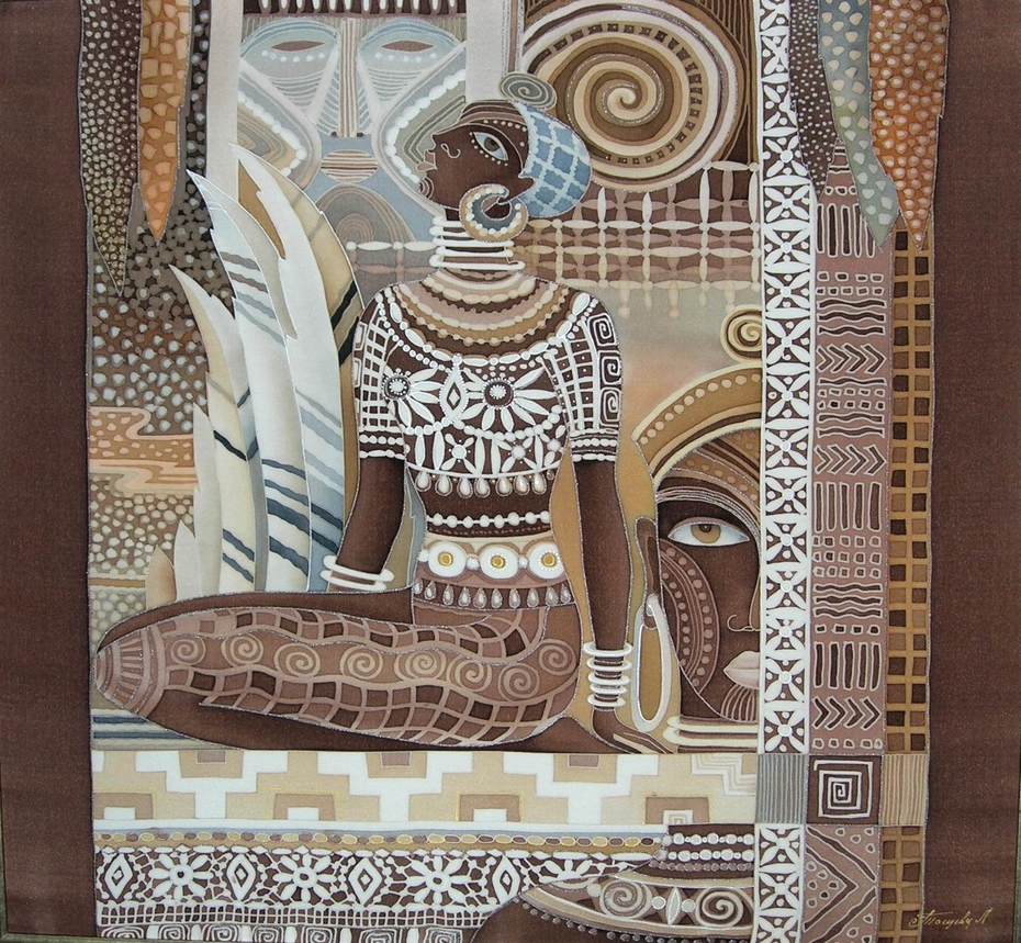 Exhibit image