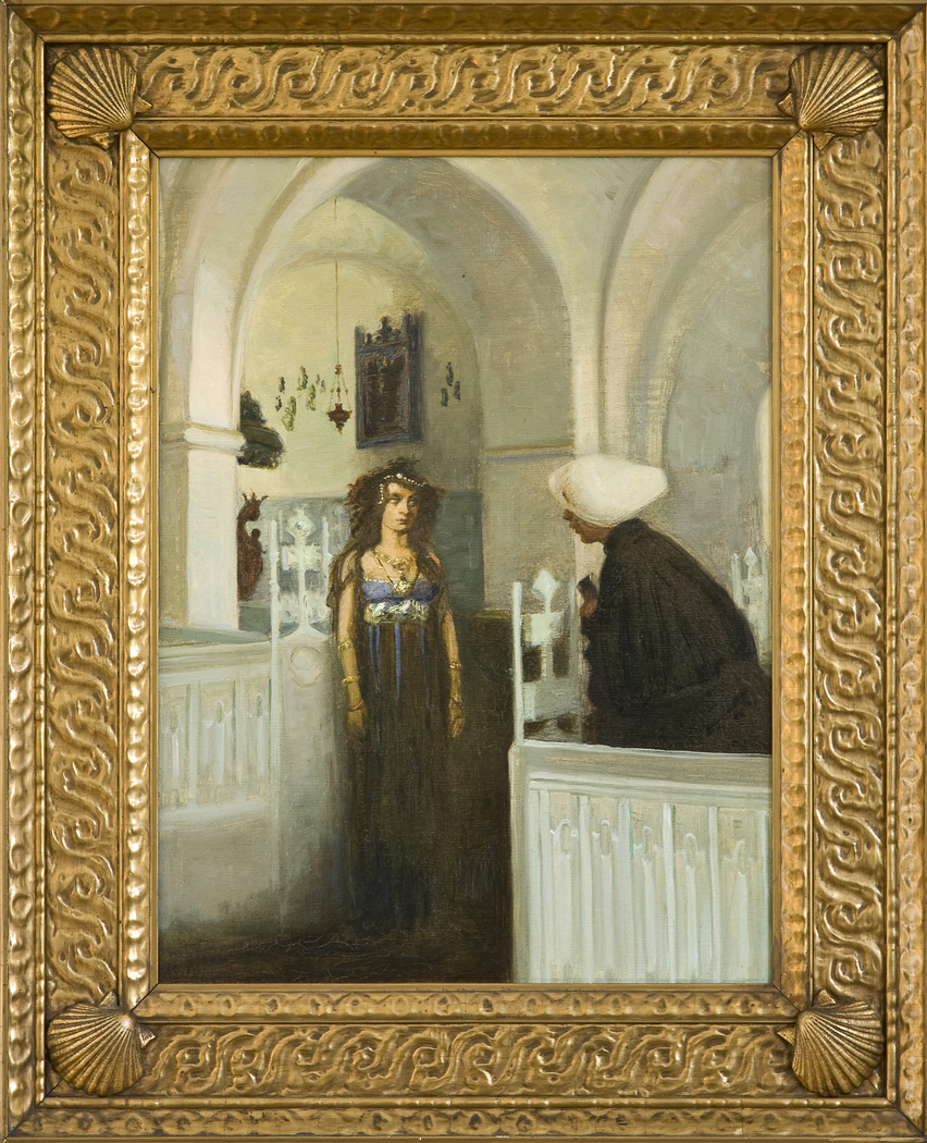 Exhibit image