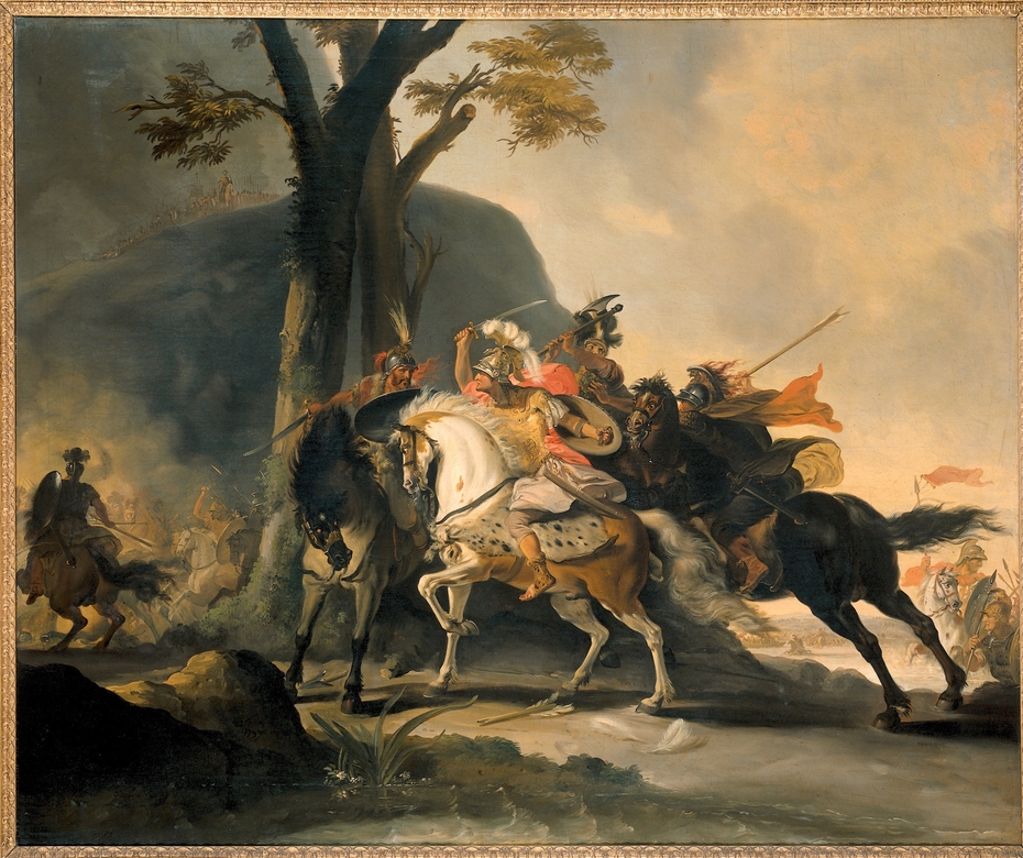 Exhibit image