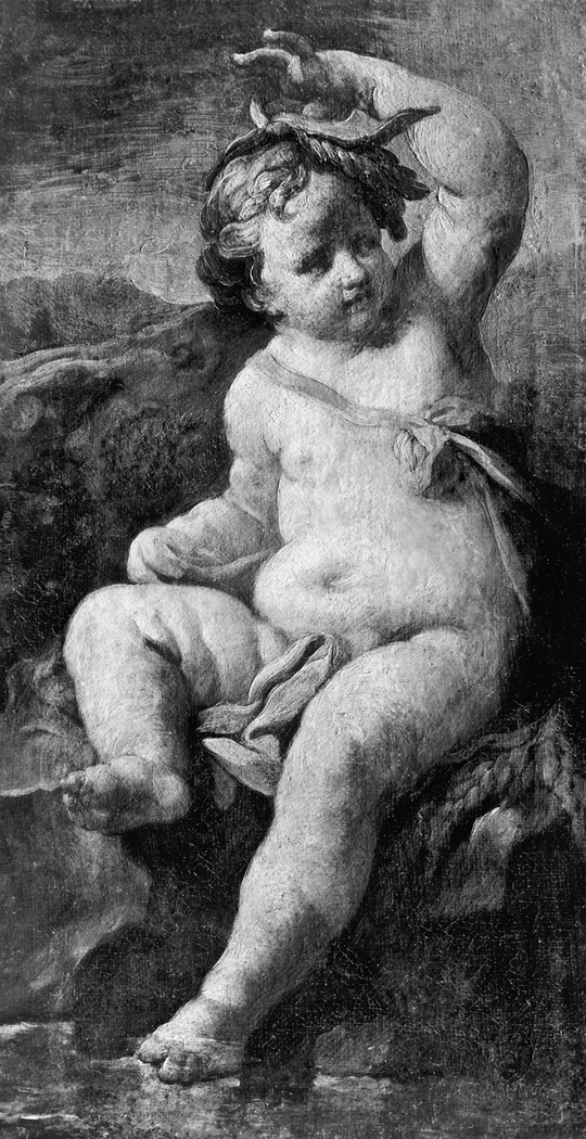 Exhibit image