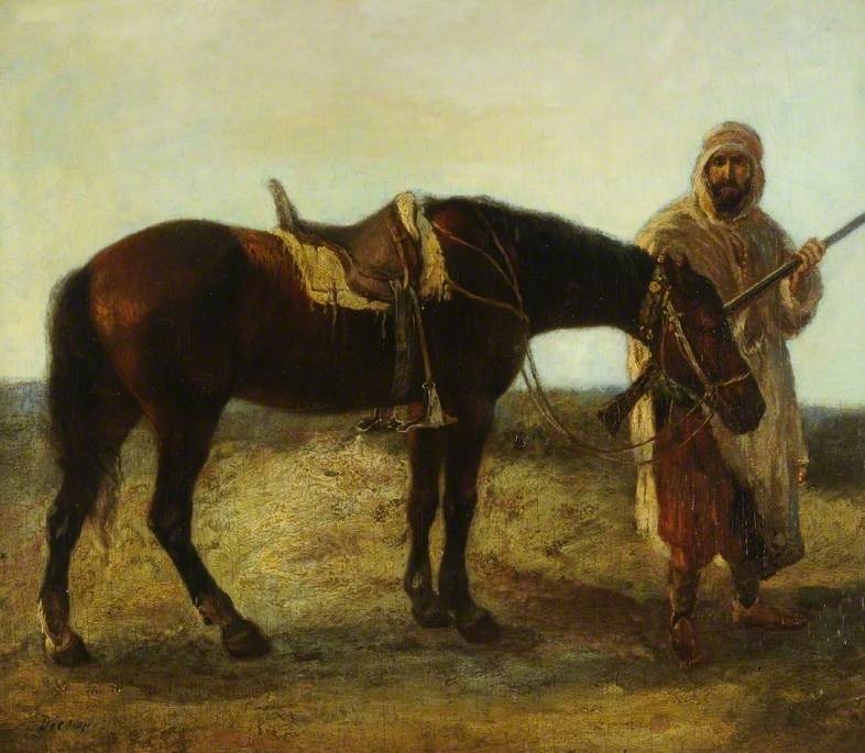 Exhibit image