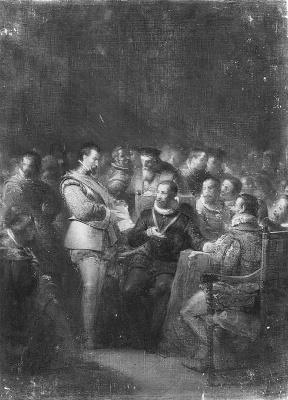 Exhibit image