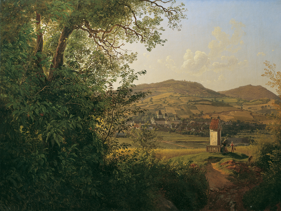 Exhibit image
