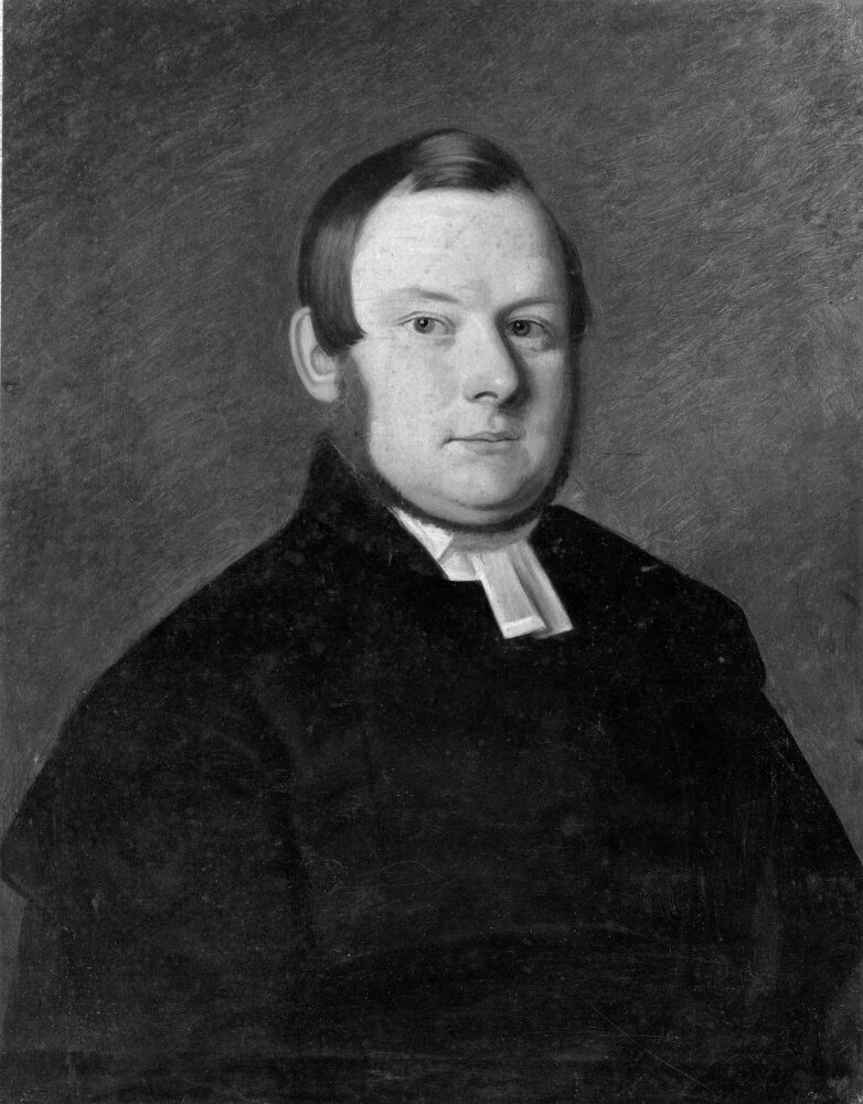 Exhibit image
