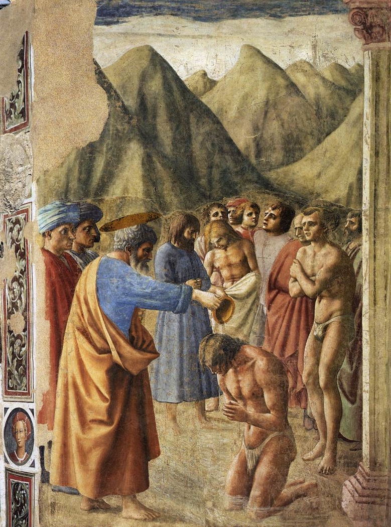 Exhibit image