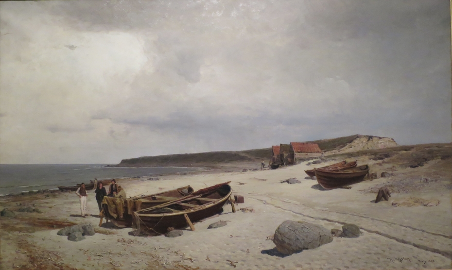 Exhibit image