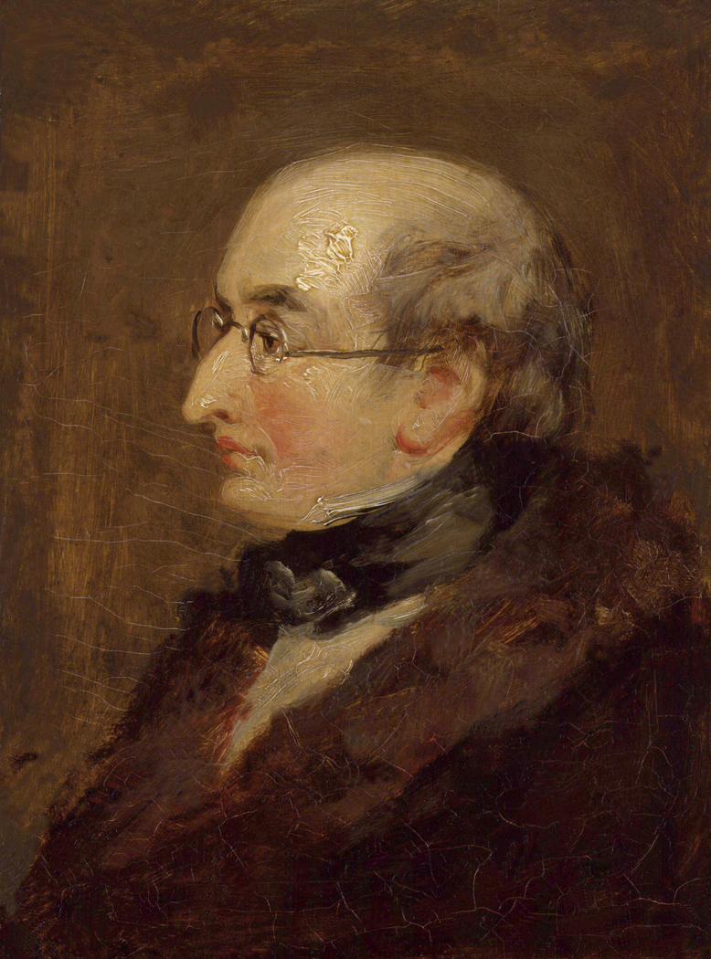 Exhibit image