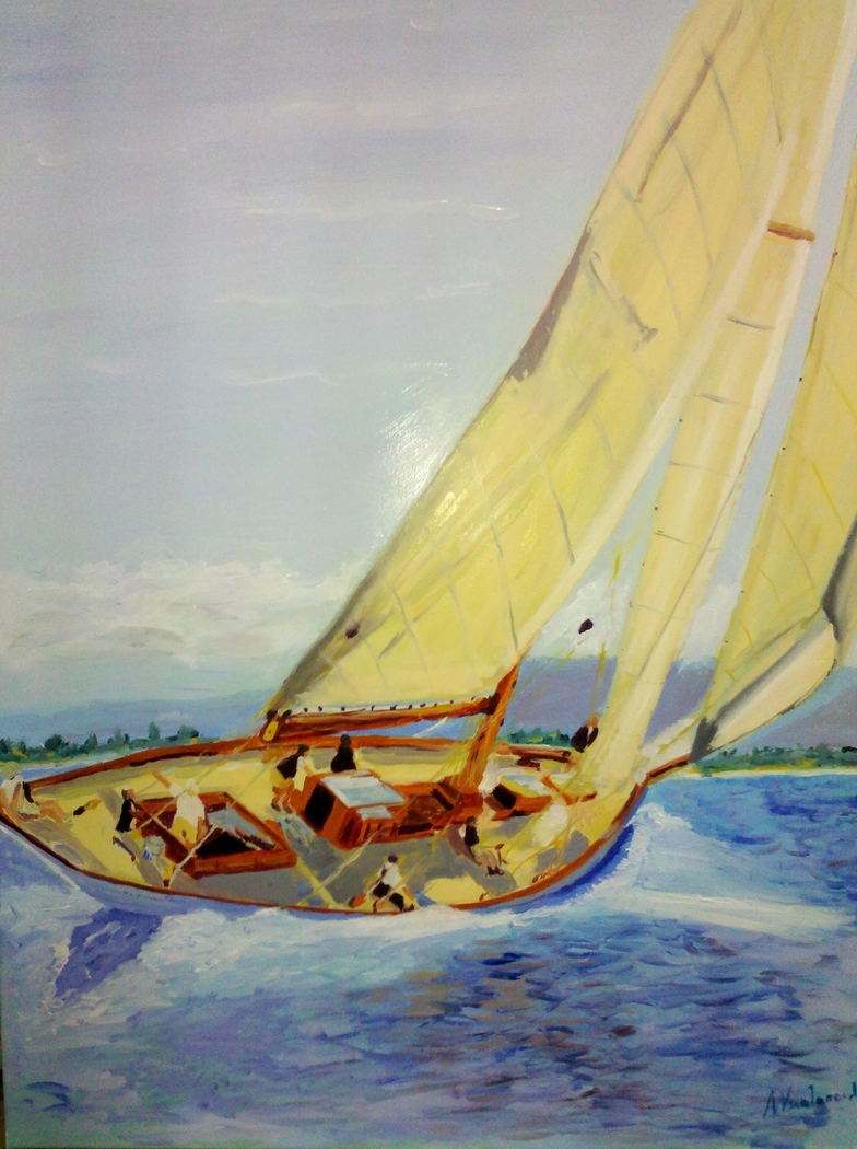 Exhibit image