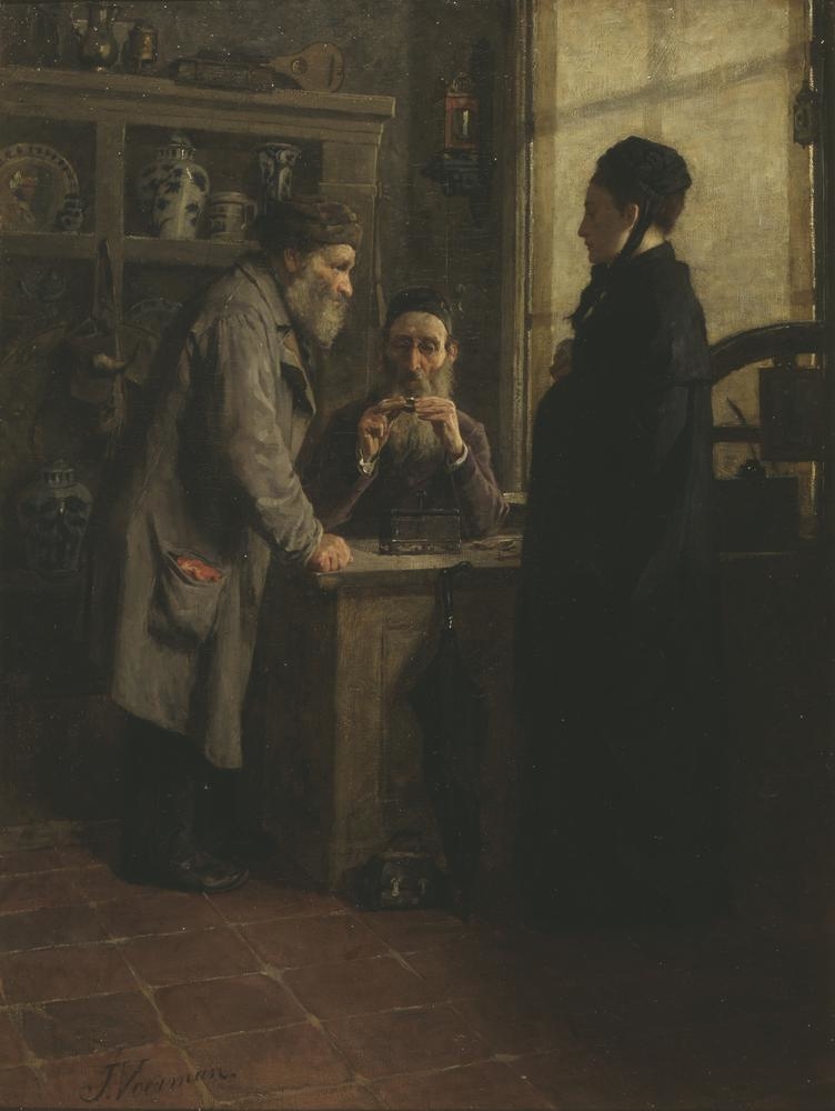 Exhibit image
