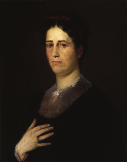 Exhibit image