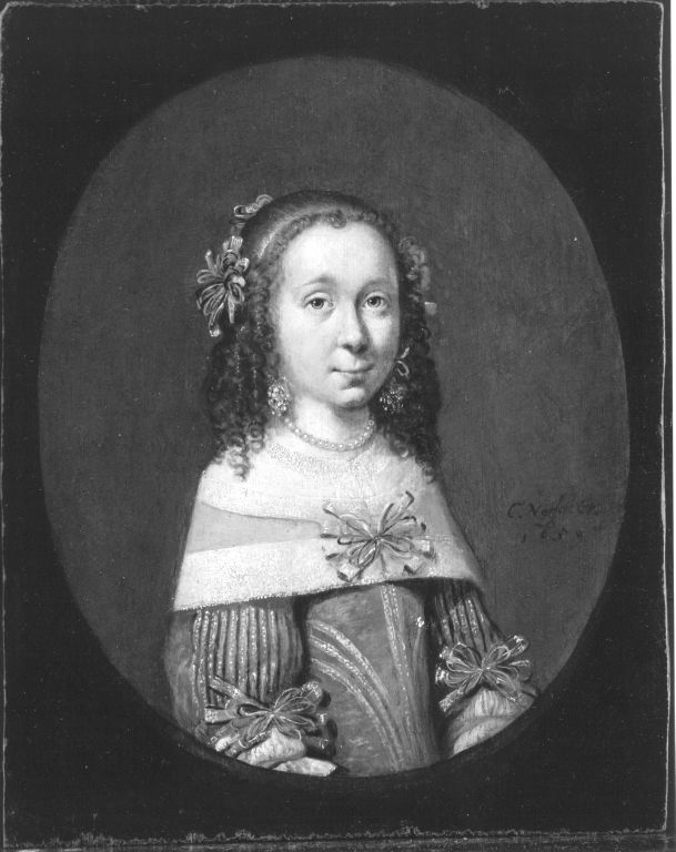 Exhibit image