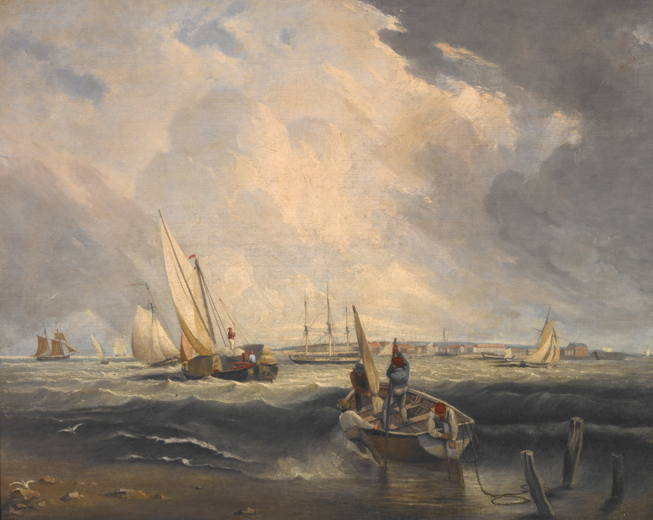 Exhibit image