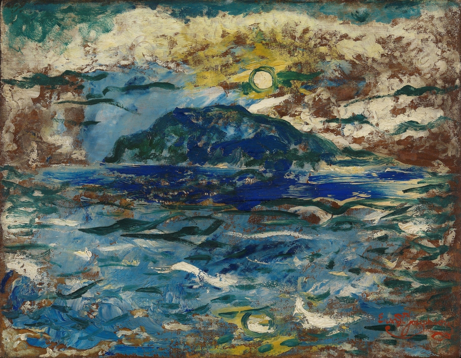 Exhibit image