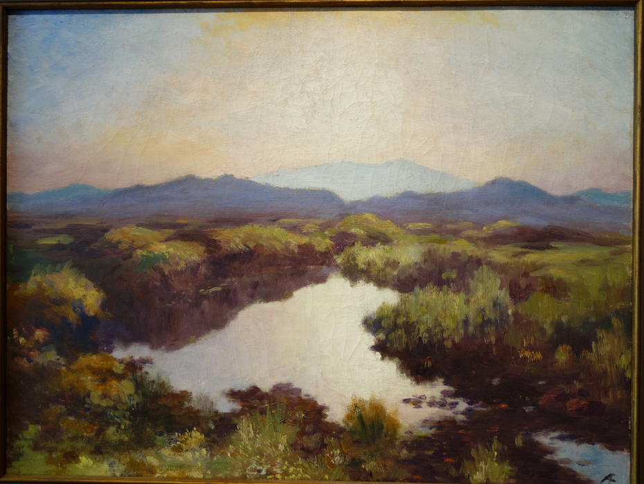 Exhibit image