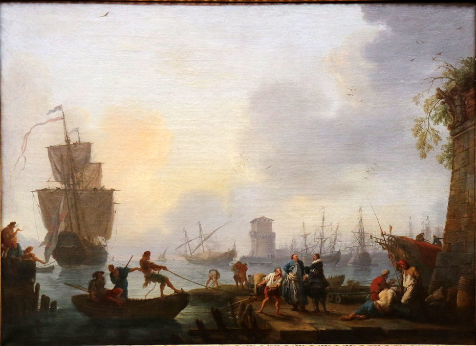 Exhibit image
