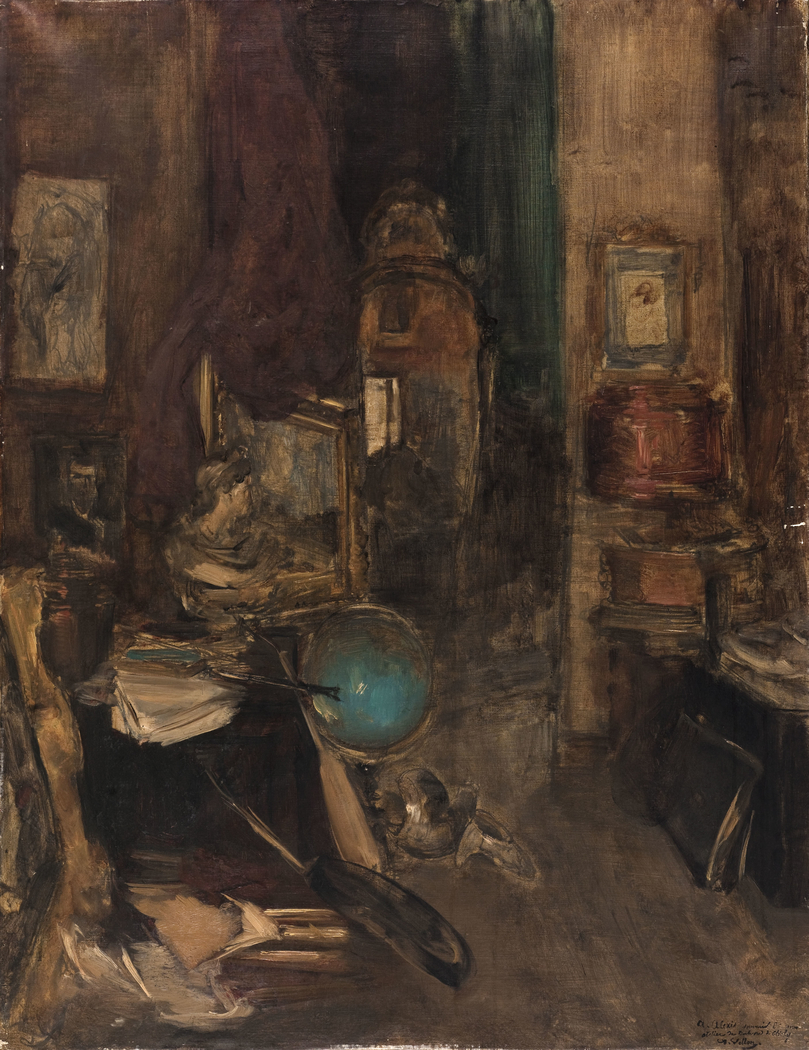 Exhibit image