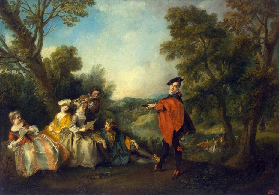 Exhibit image