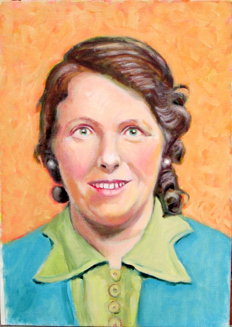 Exhibit image