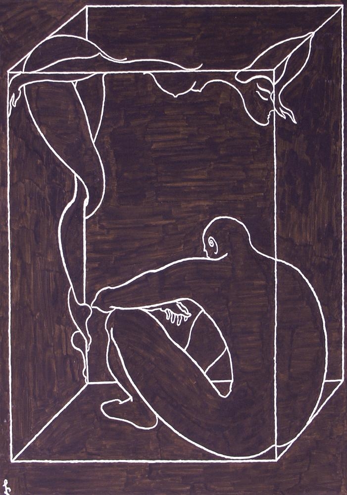 Exhibit image