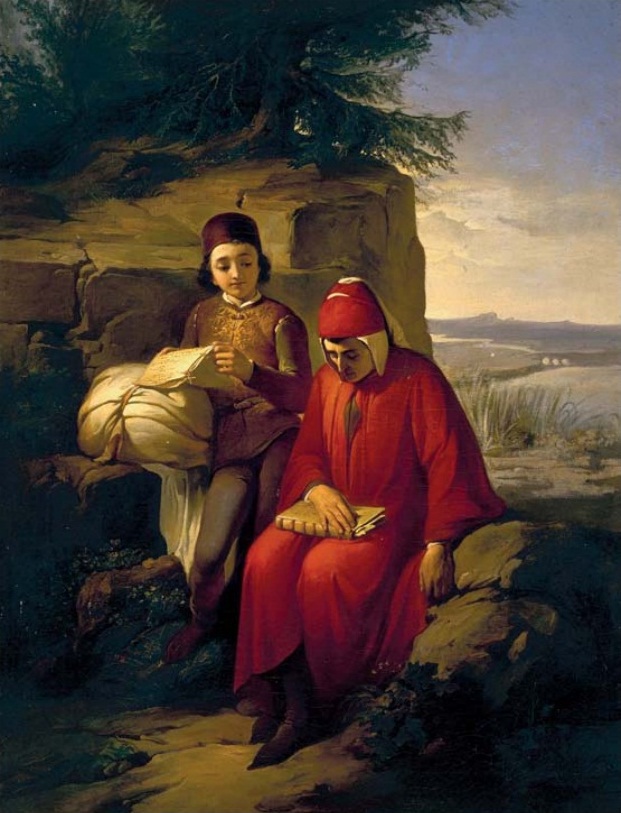 Exhibit image