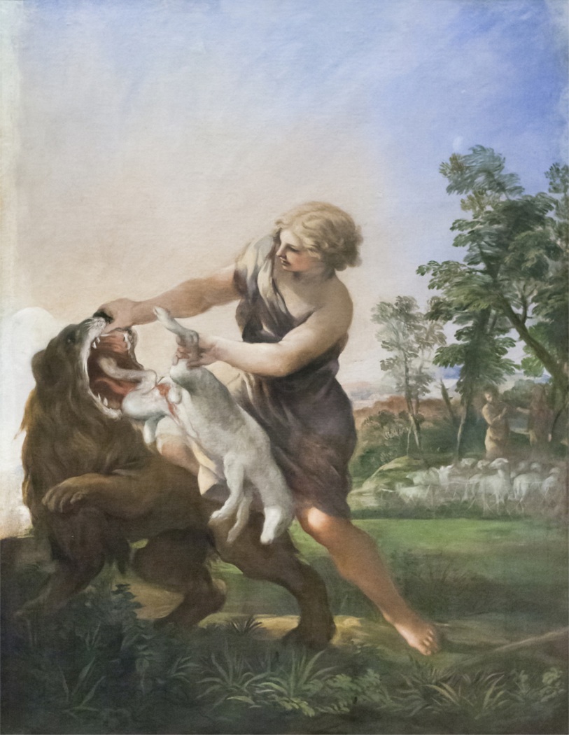Exhibit image