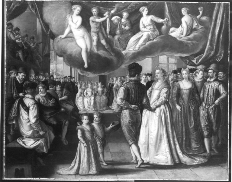 Exhibit image
