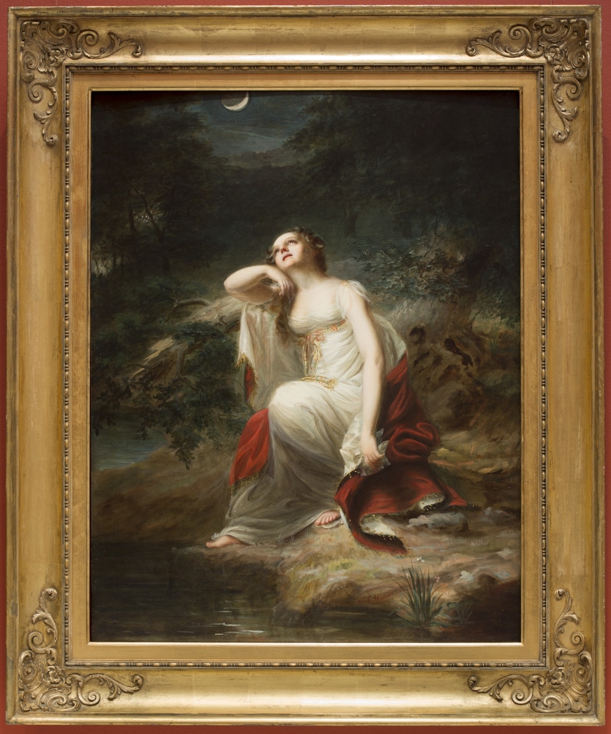 Exhibit image