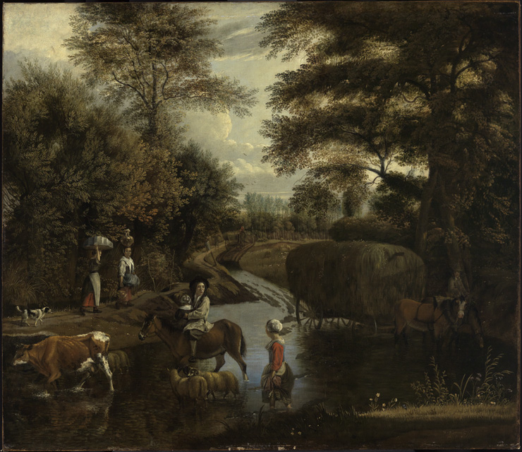 Exhibit image