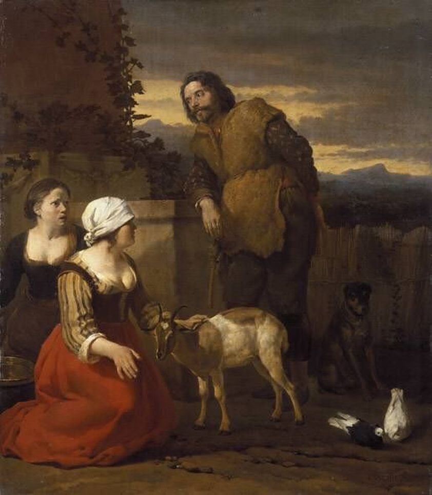 Exhibit image
