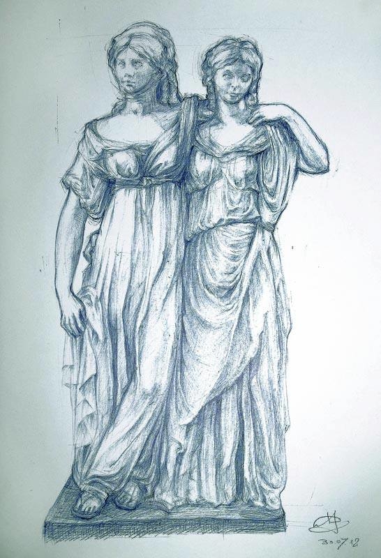 Exhibit image