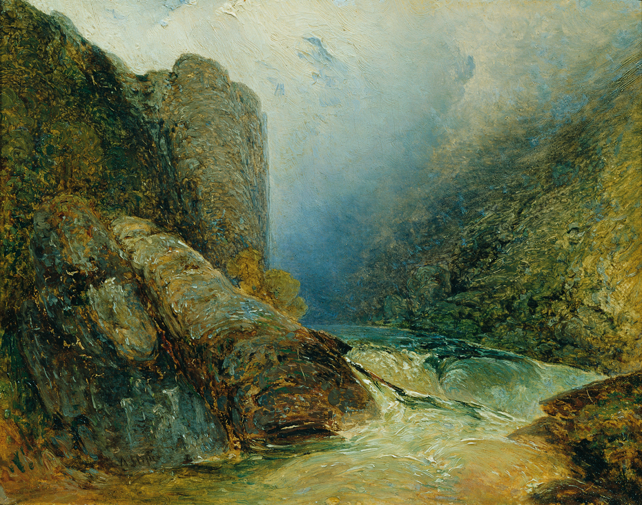 Exhibit image