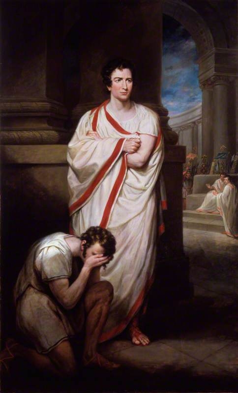 Exhibit image
