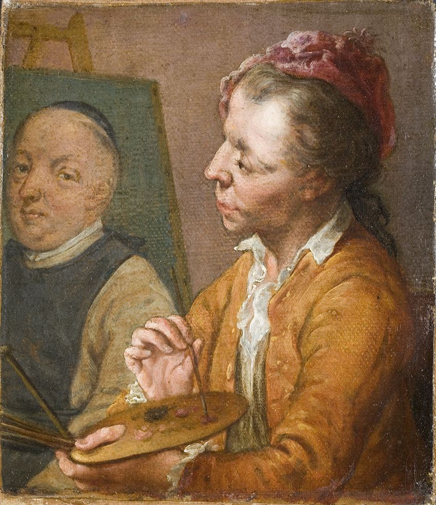 Exhibit image