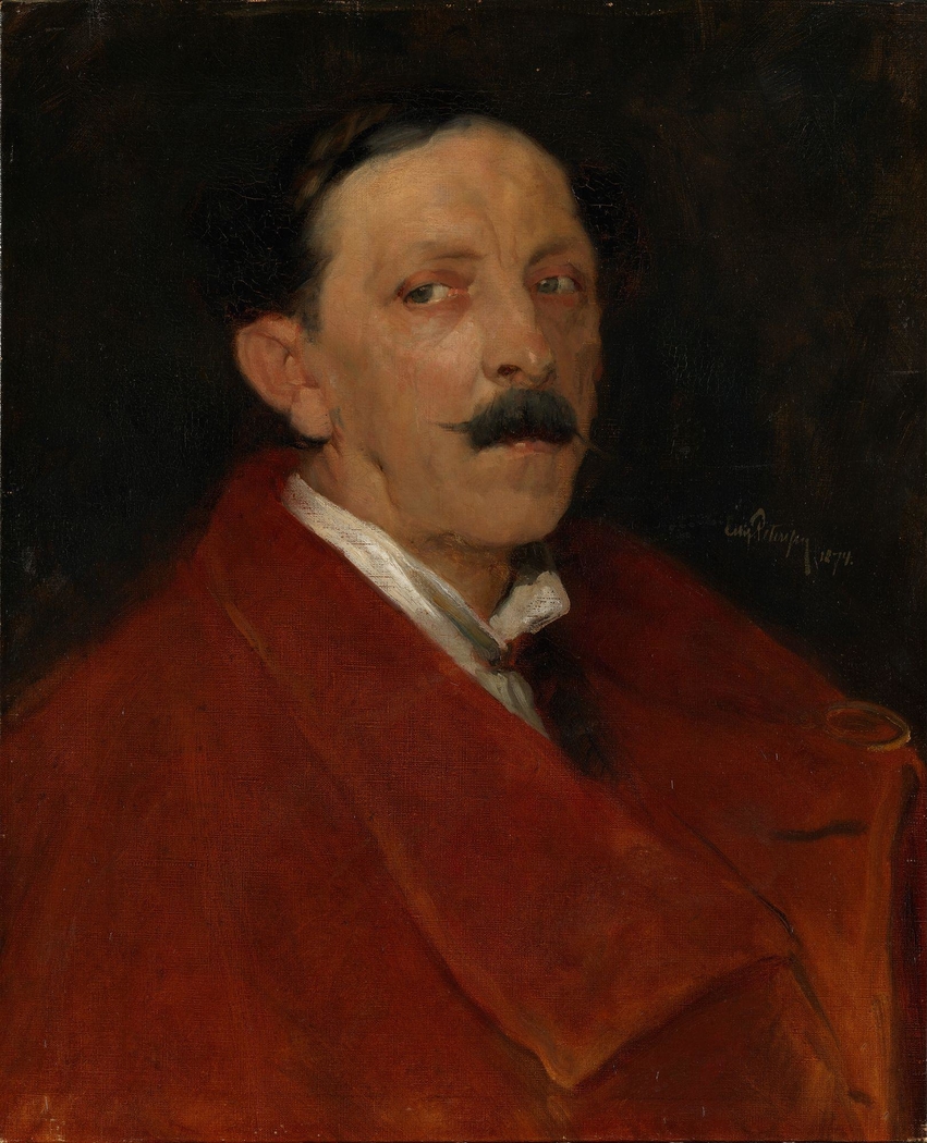 Exhibit image