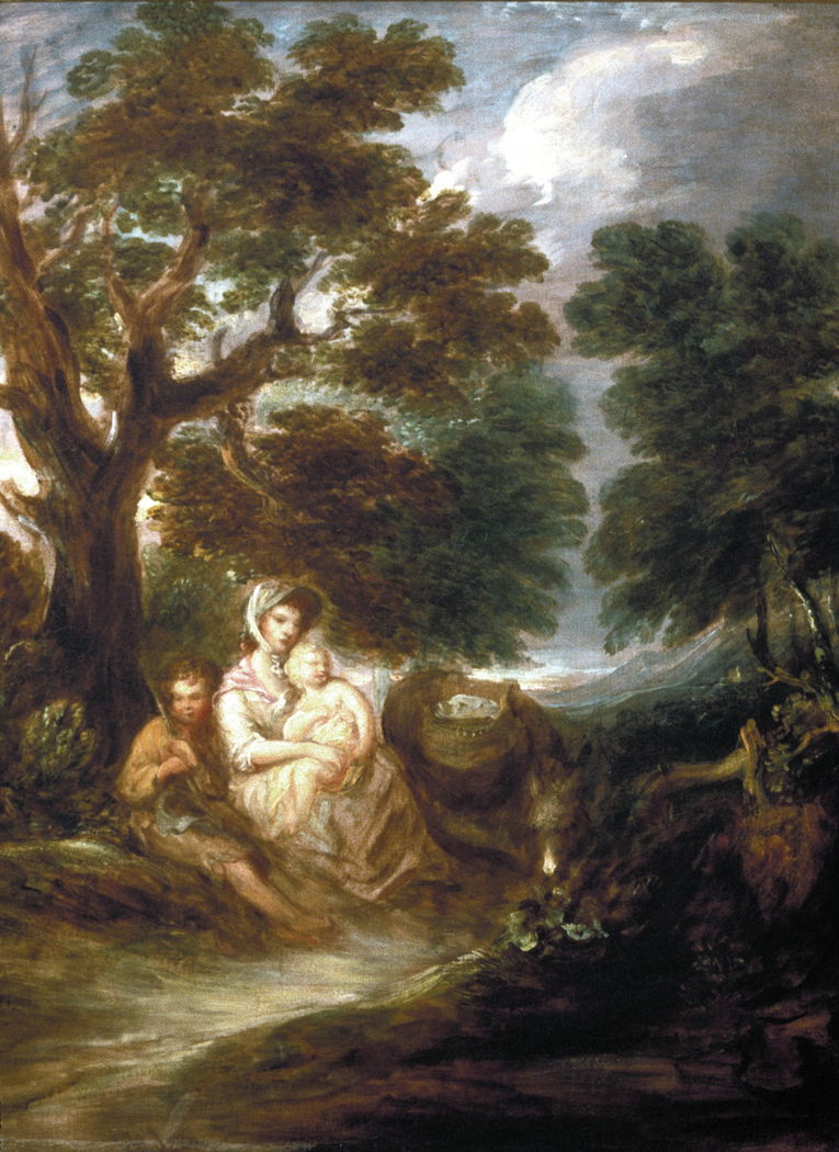 Exhibit image