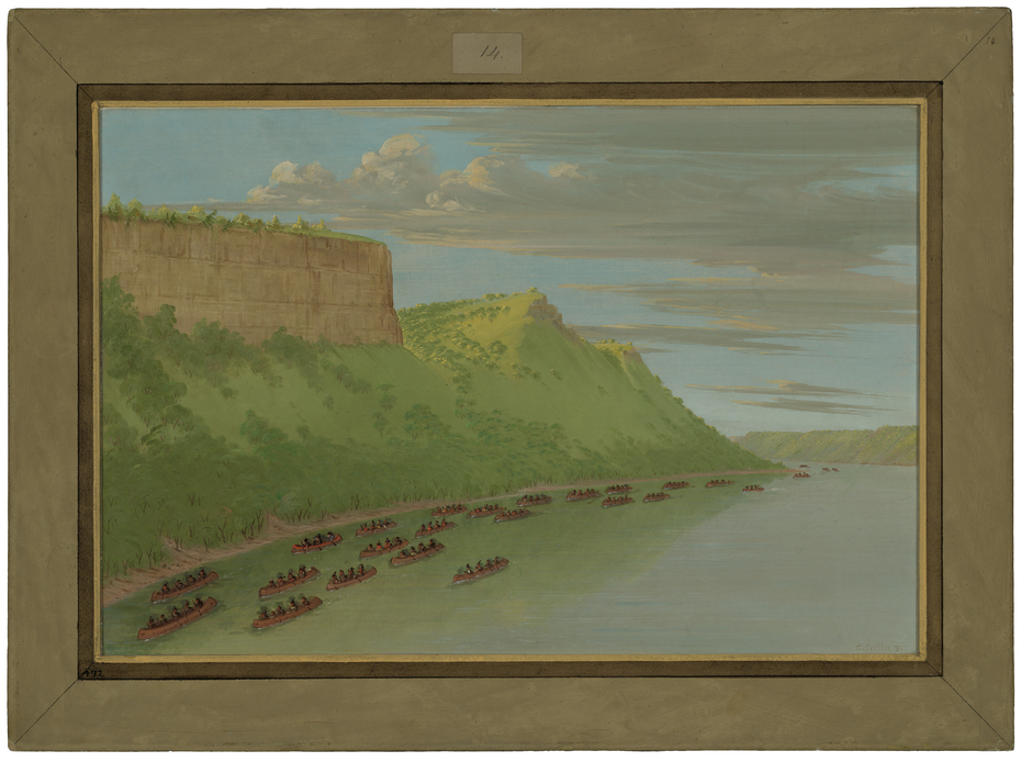 Exhibit image