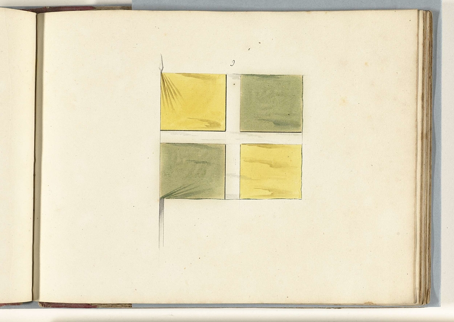 Exhibit image