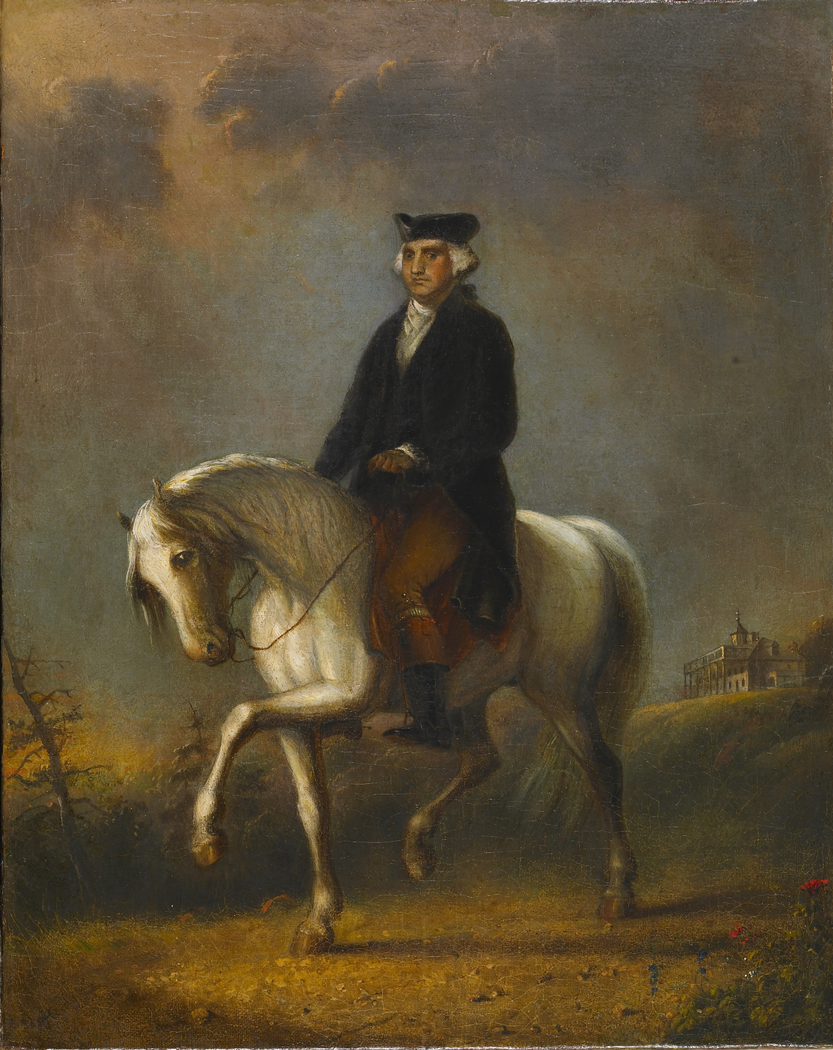 Exhibit image