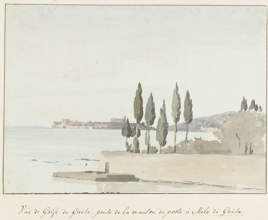 Exhibit image
