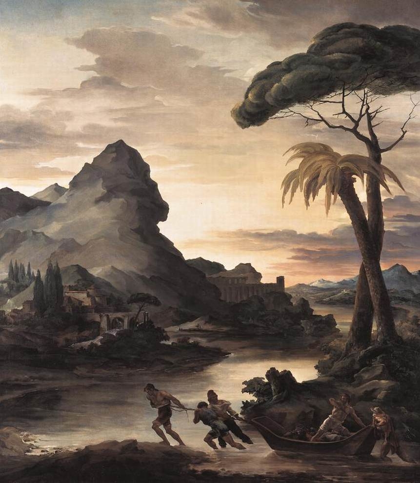 Exhibit image