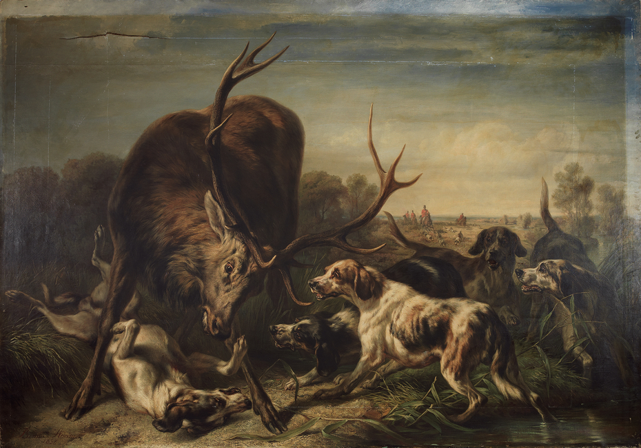 Exhibit image