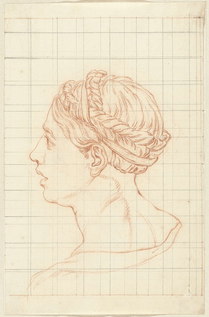 Exhibit image