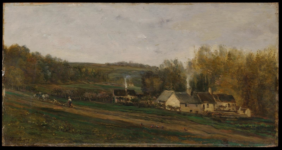 Exhibit image