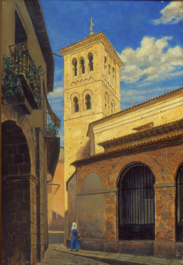 Exhibit image
