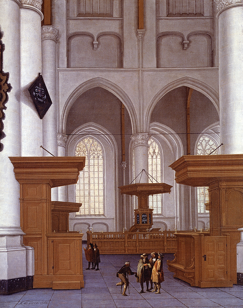 Exhibit image