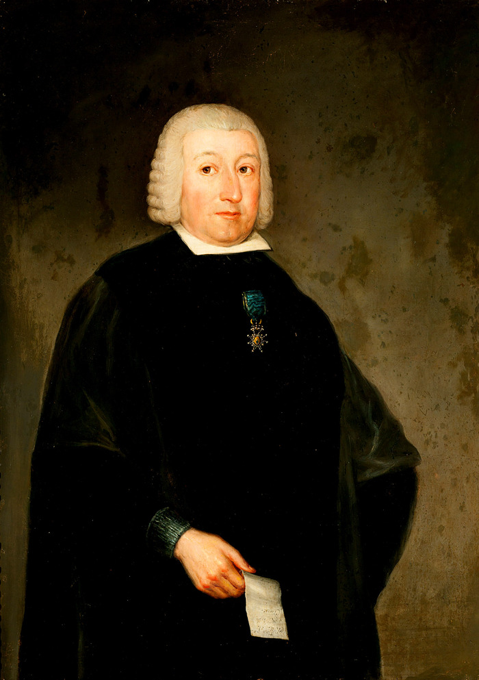 Exhibit image