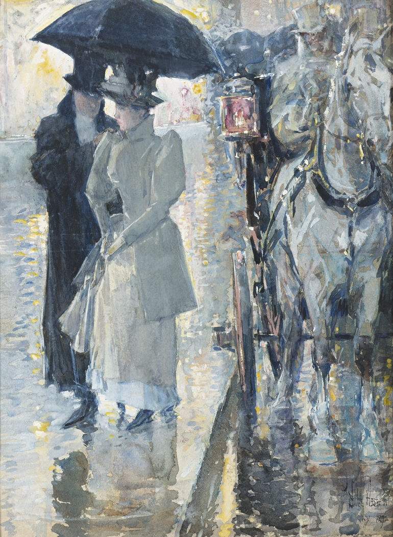 Exhibit image