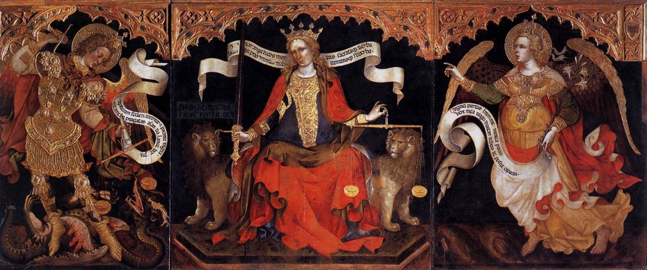 Exhibit image