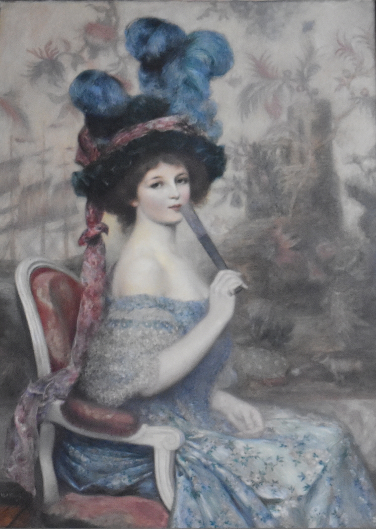 Exhibit image